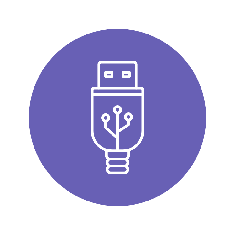 インターフェース